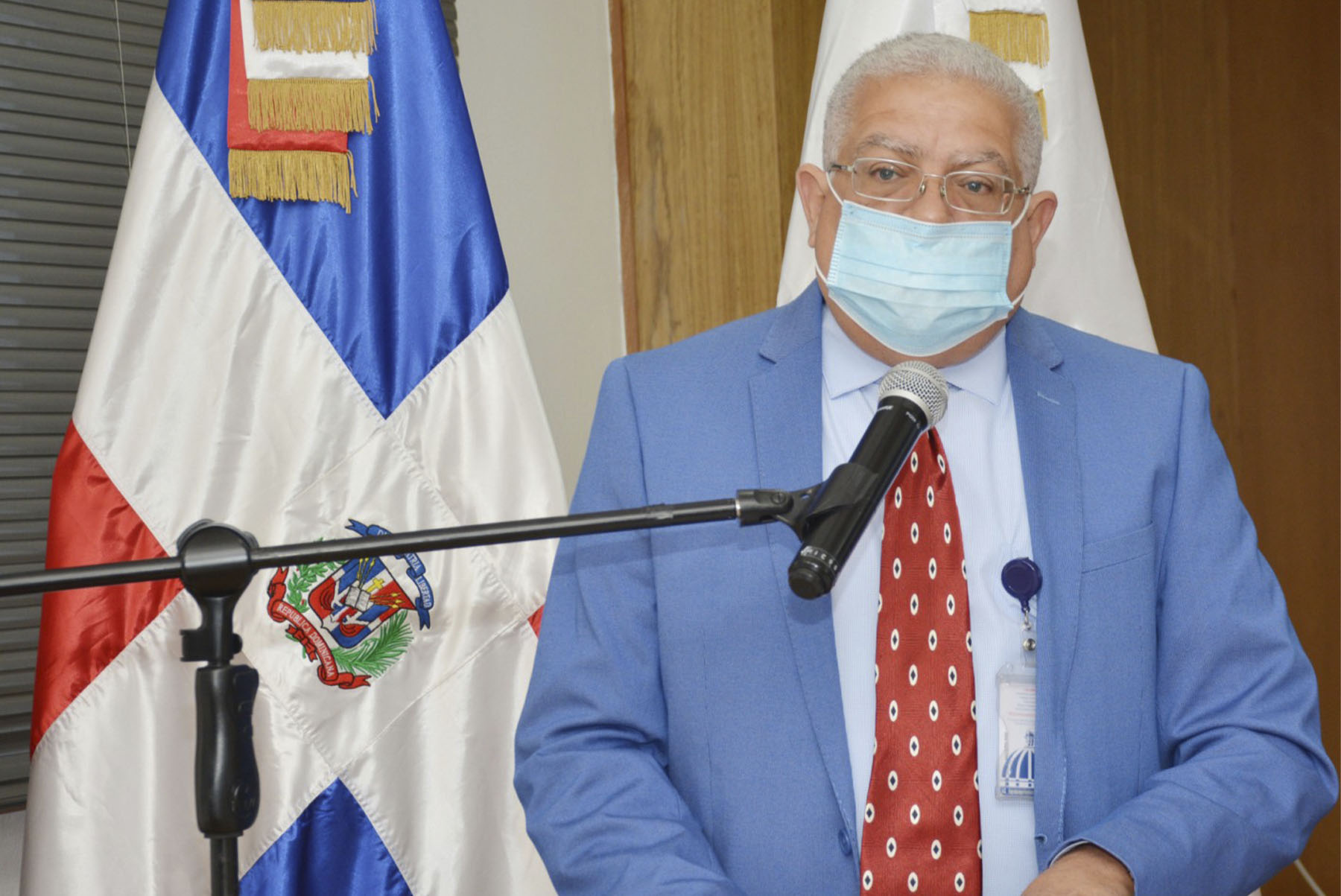 El director general del Centro de Capacitación en Planificación e Inversión Pública, Bernardo Hirán Sánchez, informó que el objetivo de la iniciativa es formar, preparar y transferir habilidades y conocimientos a los representantes de las sectoriales en el ámbito de proyectos de inversión pública.