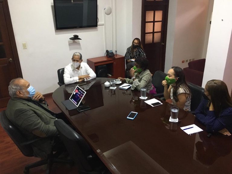 WhatsApp Image 2021-06-18 at 8.58