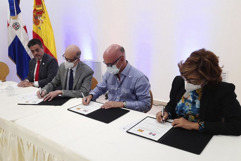 Olaya Dotel - Proyecto Mejora de la Resiliencia (1)