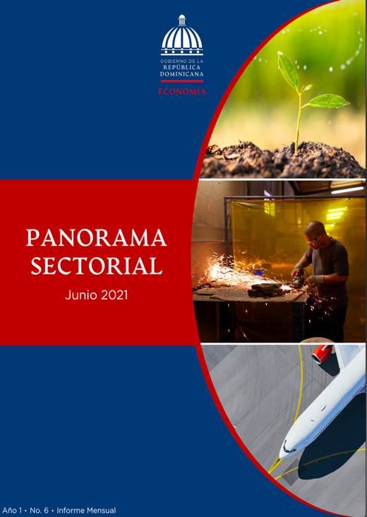 Captura de Pantalla 2021-08-06 a la(s) 3.17.46 p. m