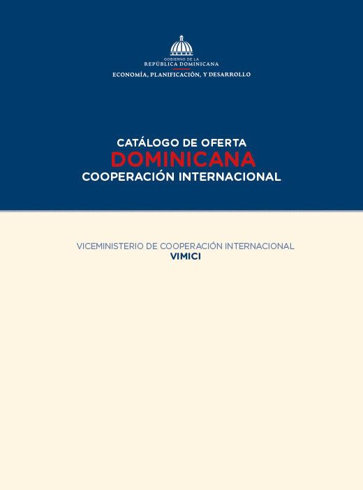 Oferta Dominicana
