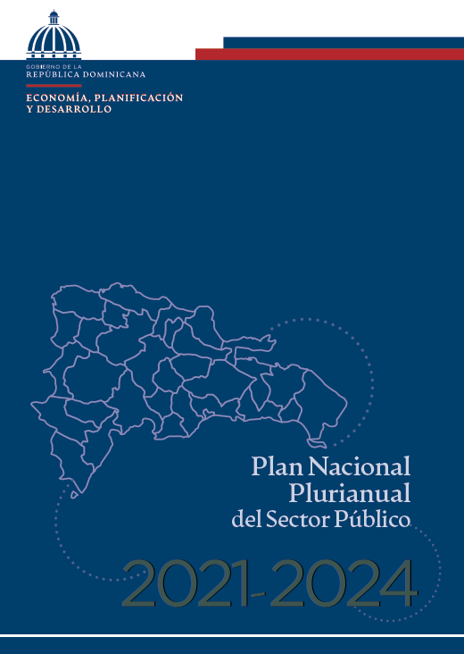 PNPSP-Plan-Nacional-Plurianual-del-Sector-Público-portada