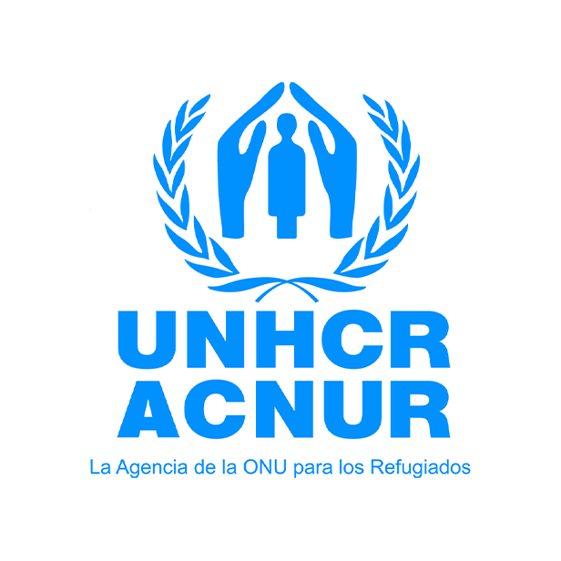 Agencia de las Naciones Unidas para los Refugiados (ACNUR)