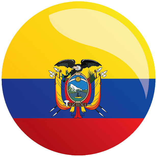 Ecuador