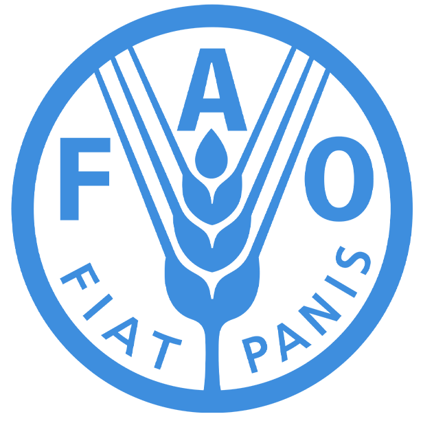 Organización de las Naciones Unidas para la Alimentación y Agricultura (FAO)