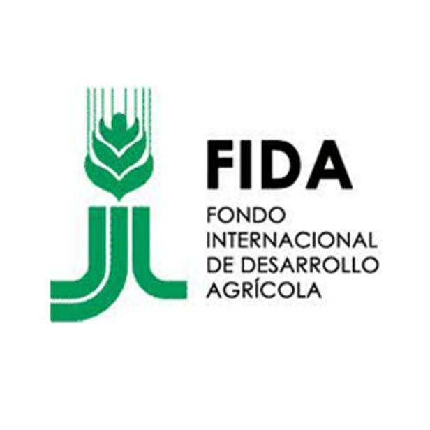 Fondo Internacional del Desarrollo Agrícola (FIDA)