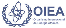 OIEA