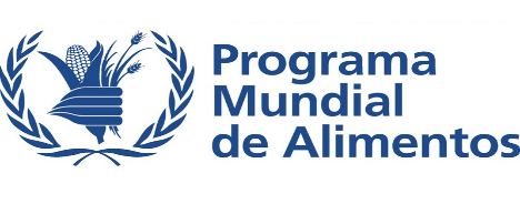 Programa mundial