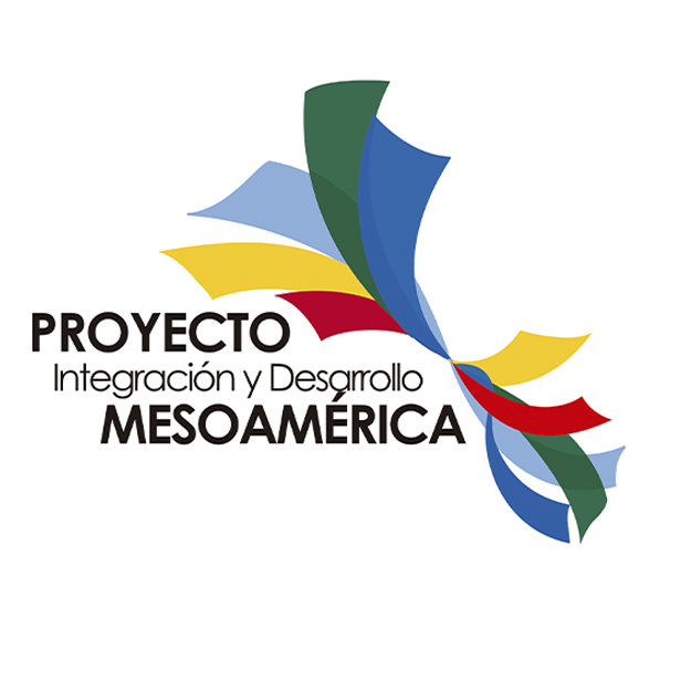 Proyecto de Integración y Desarrollo de Mesoamérica (PM)