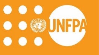 UNFPA