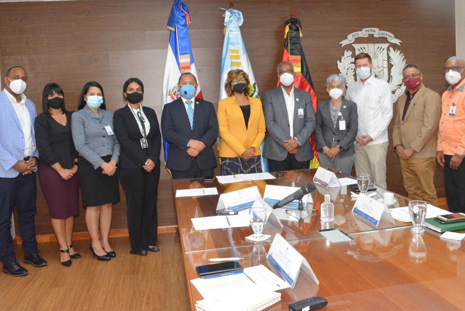 Valor del Cacao Diferenciado Guatemalteco