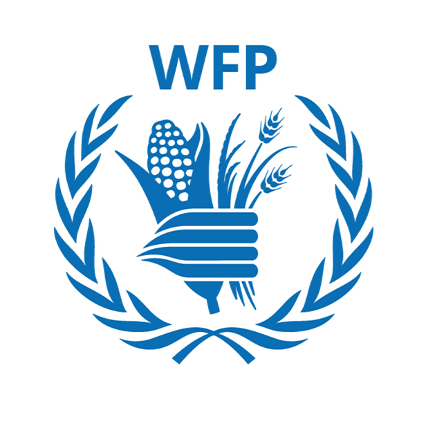 Programa Mundial de Alimentos (PMA)
