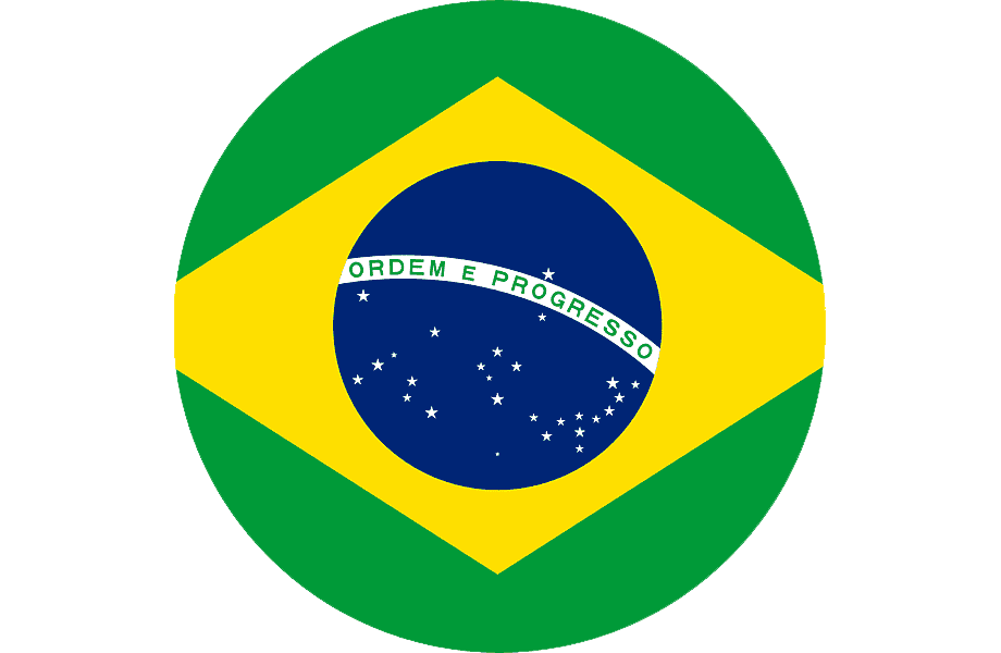 Brazil