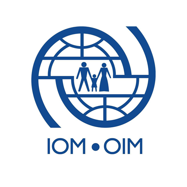 Organización Internacional para las Migraciones (OIM)