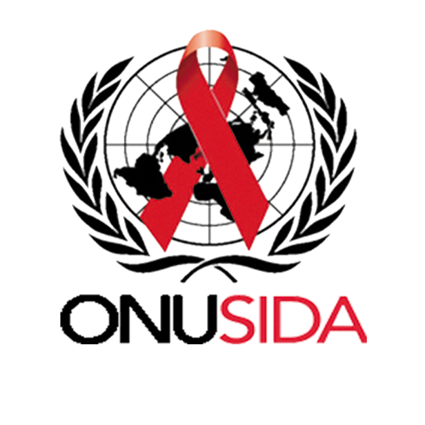 Programa Conjunto de las Naciones Unidas sobre el VIH/SIDA
