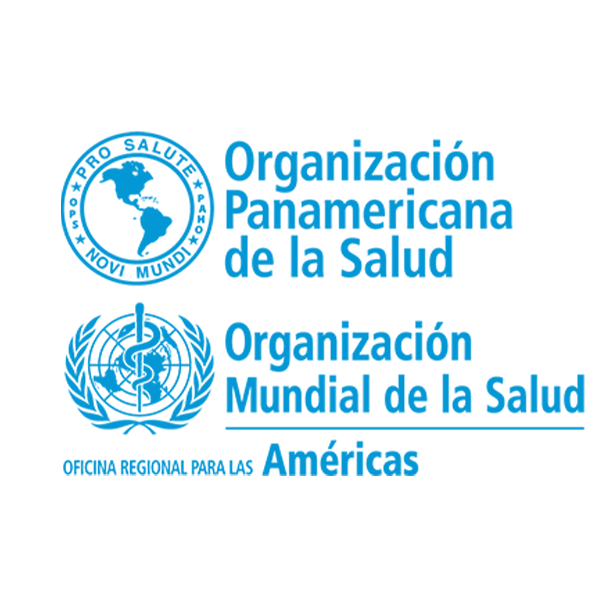 Organización Panamericana de la Salud (OPS)/Organización Mundial de la Salud (OMS) 
