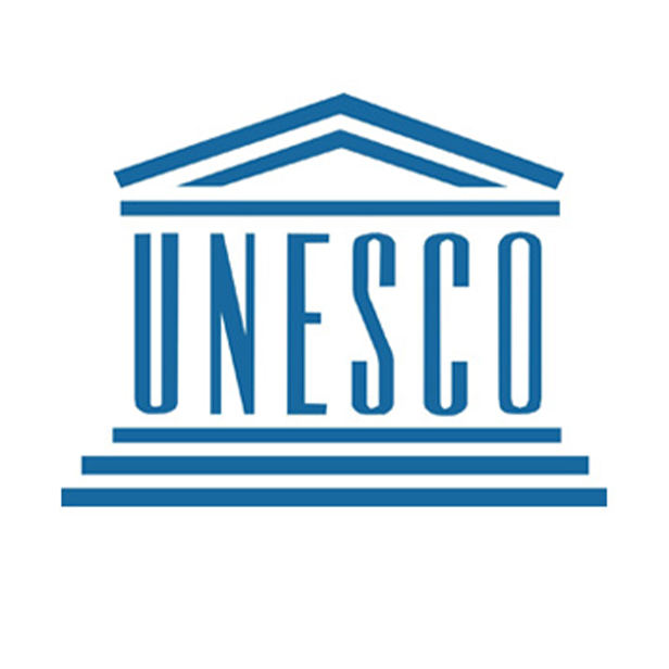 Organización de las Naciones Unidas para la educación, la Ciencia y la cultura (UNESCO)