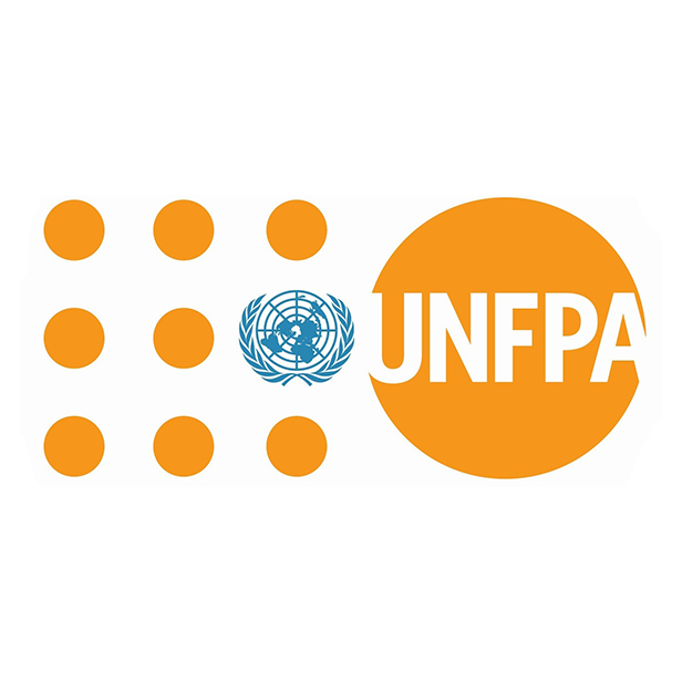 Fondo de Población de las Naciones Unidas (UNFPA)