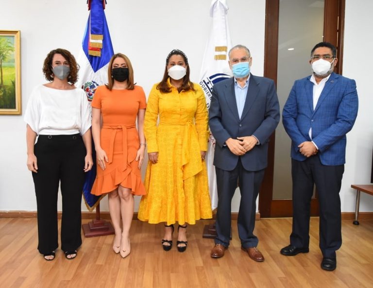 WhatsApp Image 2021-11-10 at 12.15