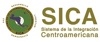 Sistema de Integración Centroamericana (SICA)
