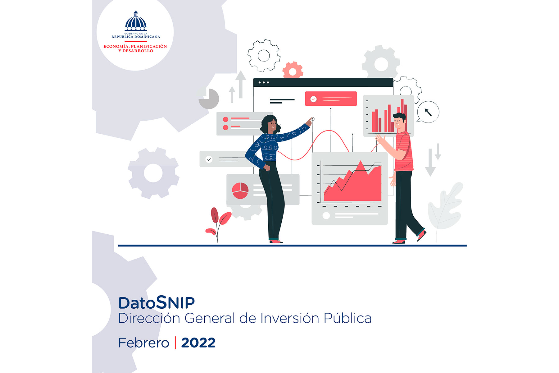 DatoSnip enero