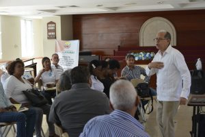 Domingo Matias viceministro de Ordenamiento Territorial 05