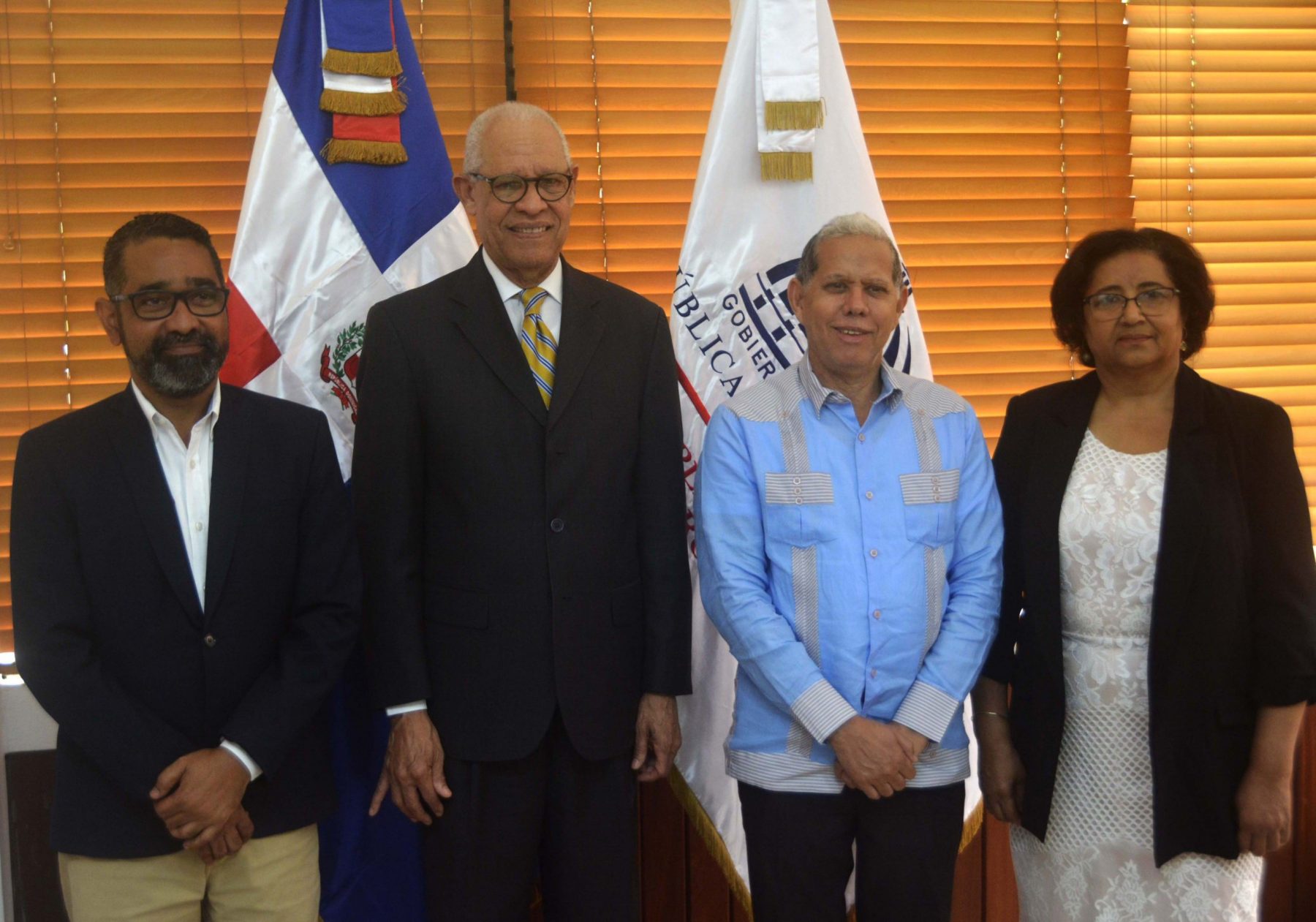 Encuentro Socializacion Anteproyecto de Ley Gestion del Riesgo de Desastres. Mayo 12 2022