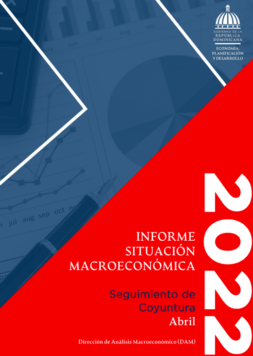 Informe coyuntura abril 2022
