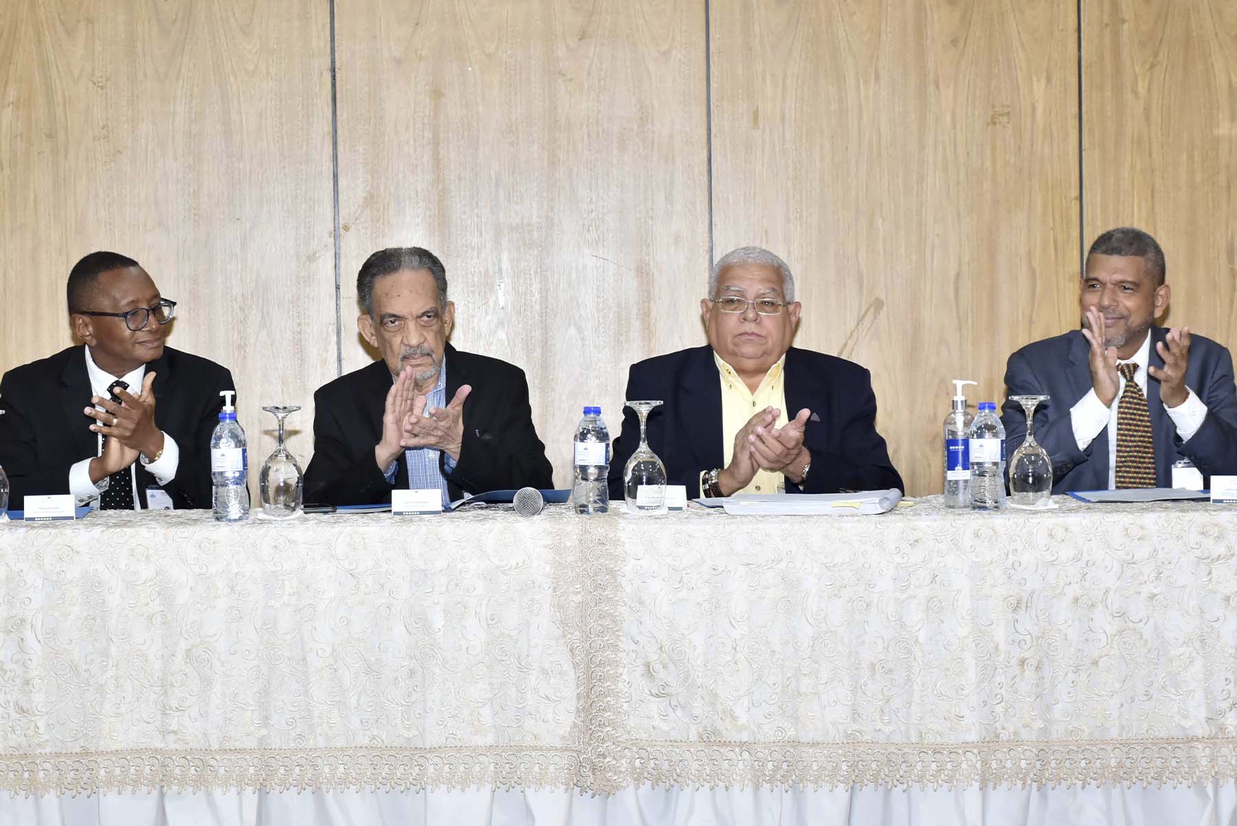 La nueva concepción de la territorialidad