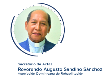 Consejo ASFL - Secretario de actas Reverendo Augusto-07