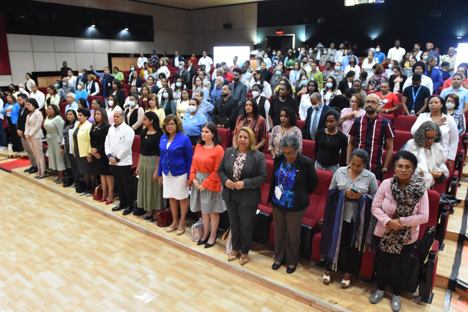  Entidades de gobierno reiteran su compromiso para crear igualdad de oportunidades entre hombres y mujeres en el territorio 