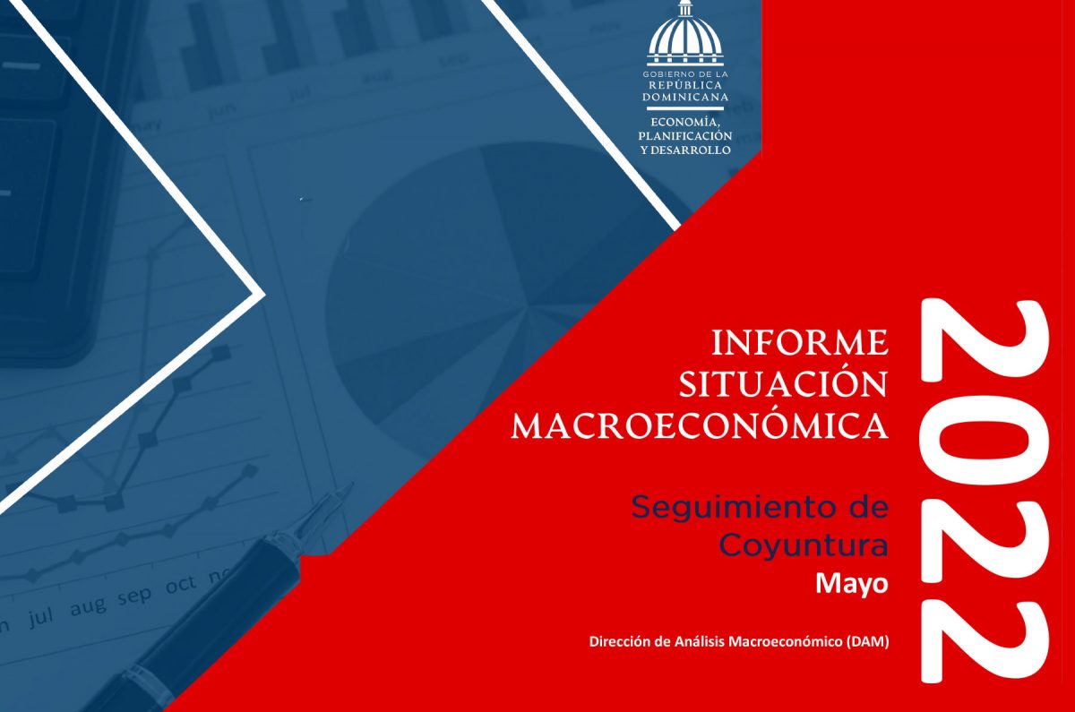 Informe conyutura mayo 2022-2