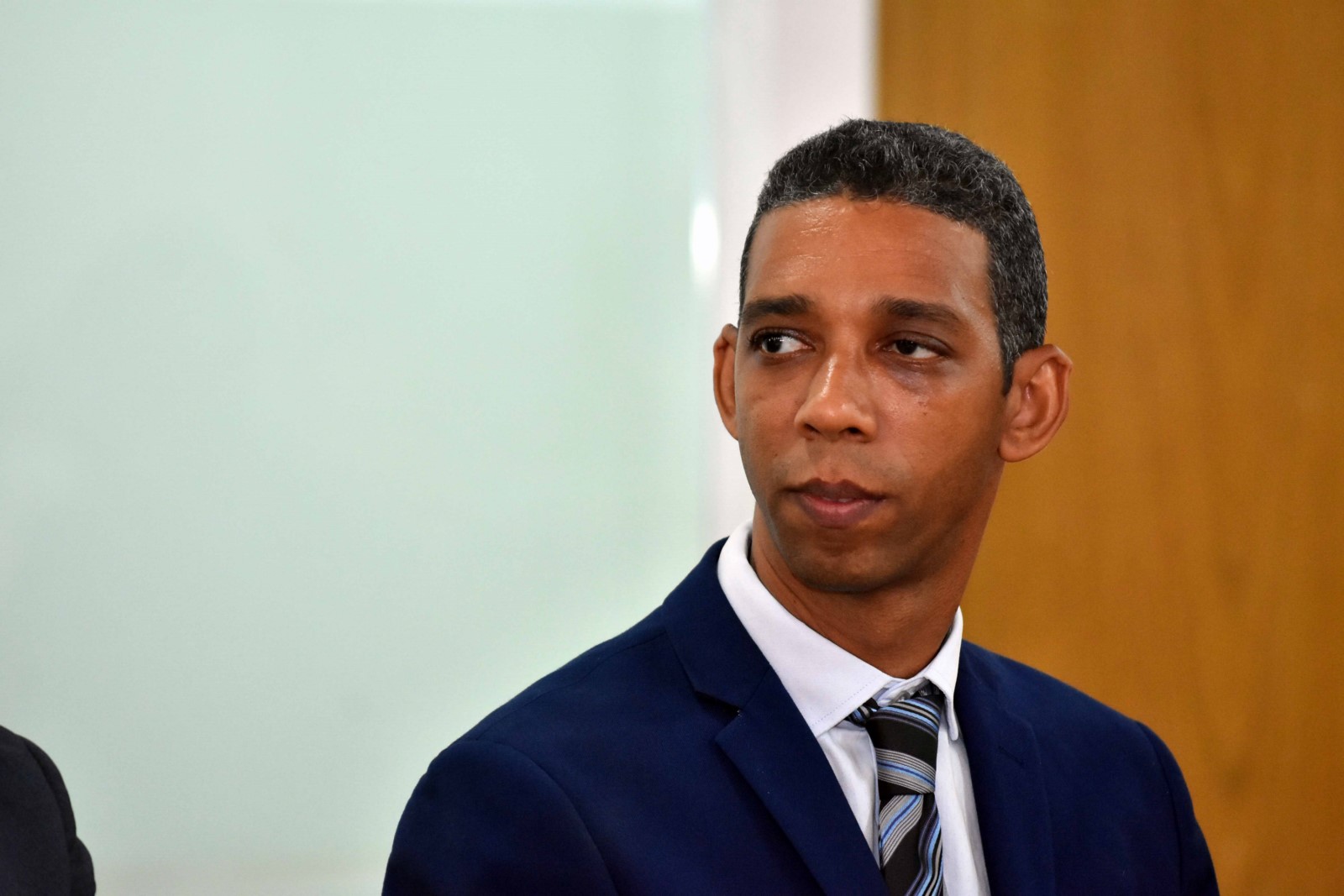 OLAYA DOTEL - COOPERACION SUR-SUR - 01