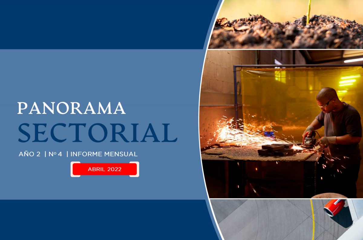 Panorama-sectorial-abril-2022