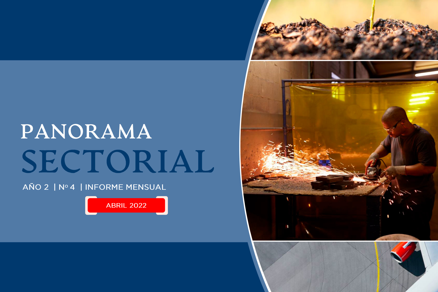 Panorama-sectorial-abril-2022