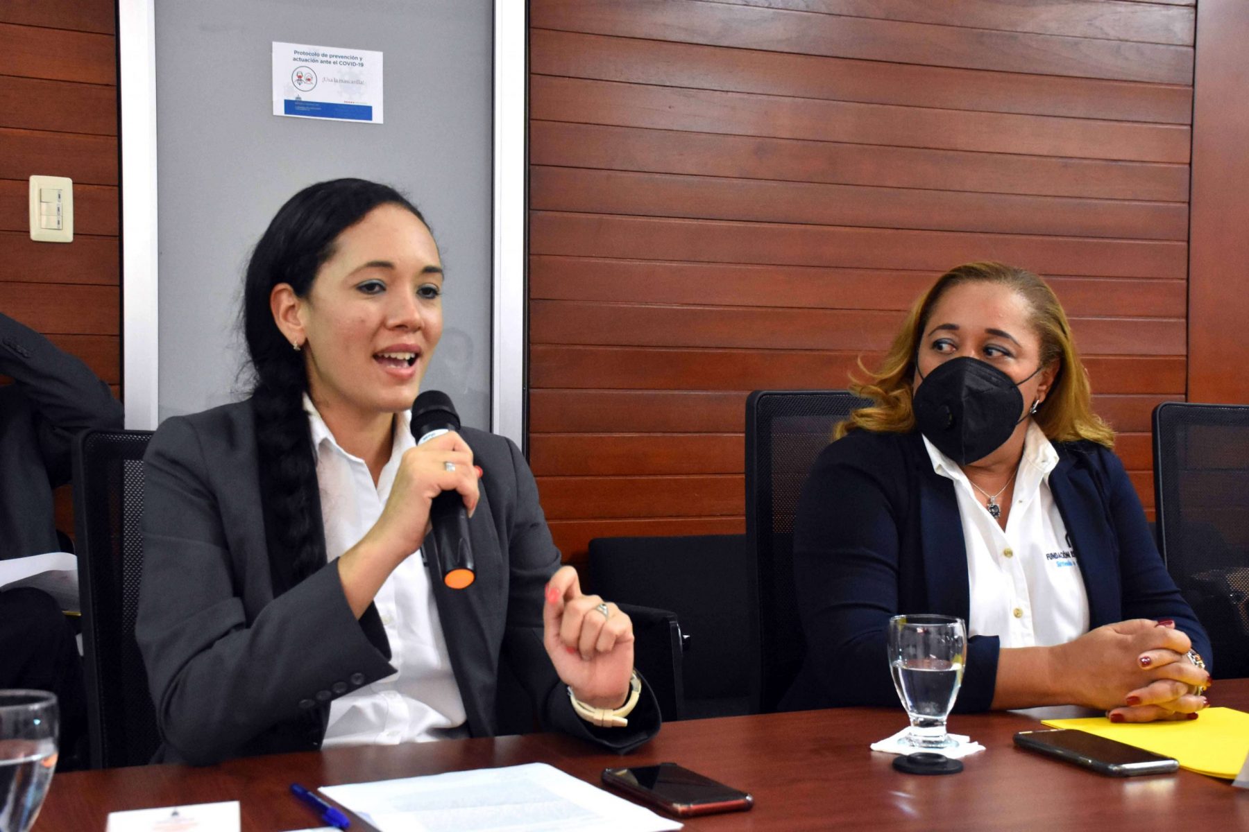 MEDIO TERMINO VOLUNTARIO JAPONESES