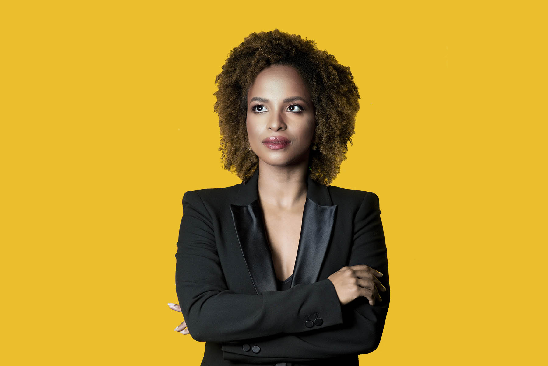 importancia de visibilizar a la gente en sistema de monitoreo y evaluación