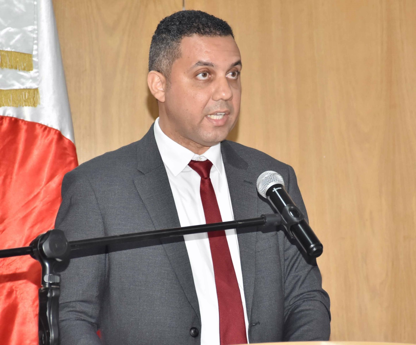 República Dominicana y Japón lanzan proyecto para producir peras japonesas en Constanza