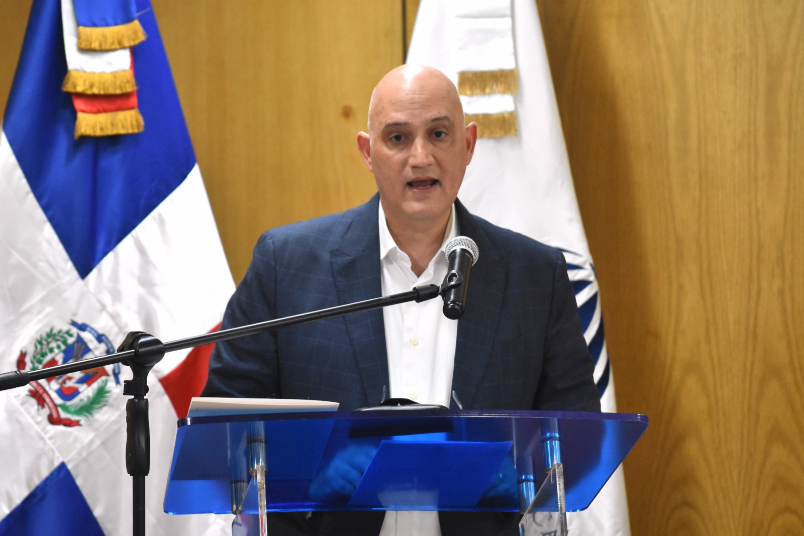 Pável Isa Contreras