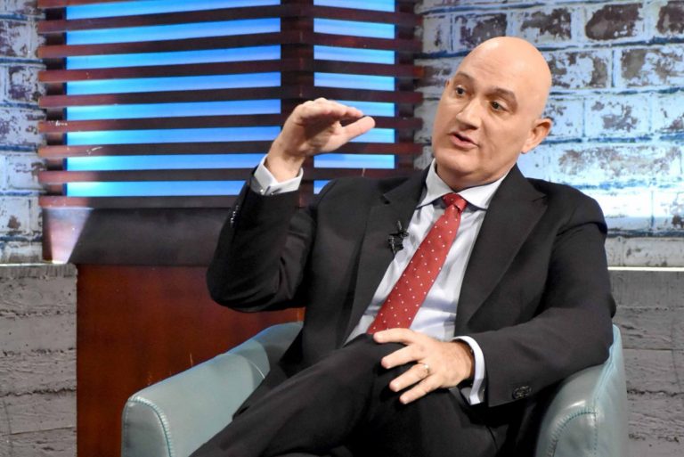 Pável Isa Contreras