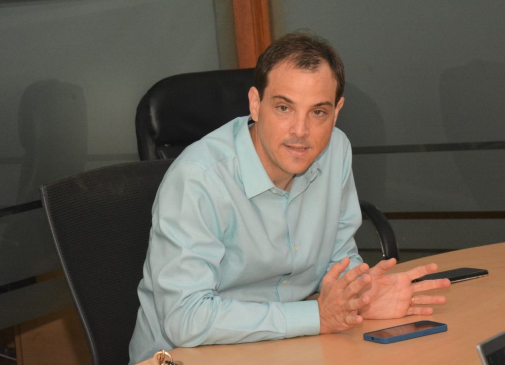 CURSO de Identificación, Formulación y Preparaci;on de Proyectos e Inversión Pública