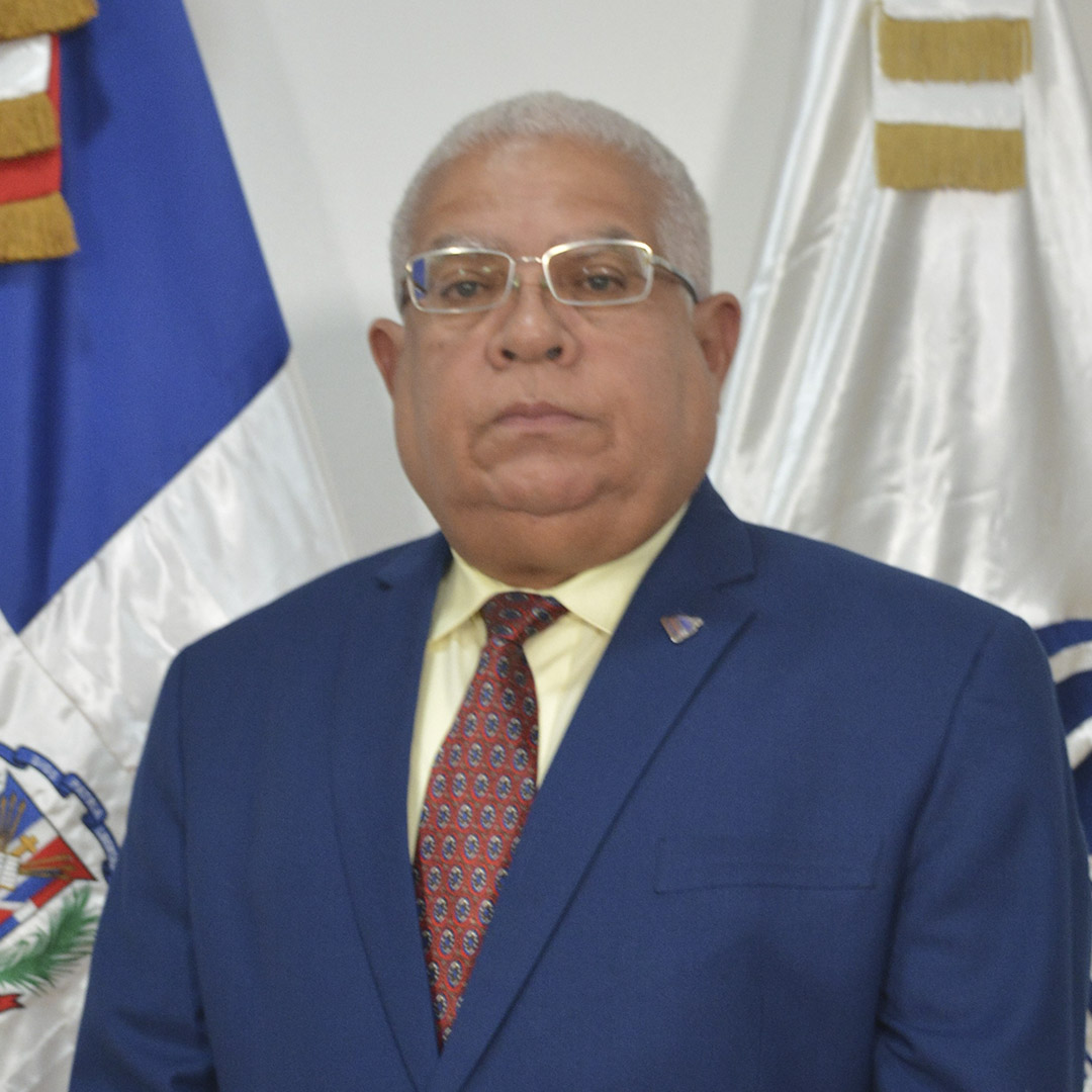 BERNARDO HIRAN SANCHEZ