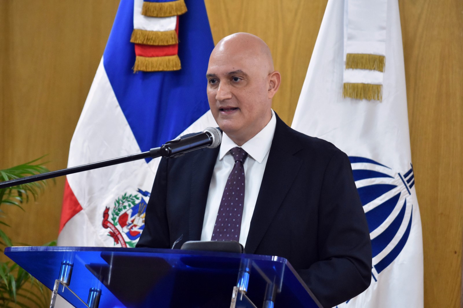 PAVEL ISA CONTRERAS - PRESENTACION APROXIMACION DE PBI REGIONAL