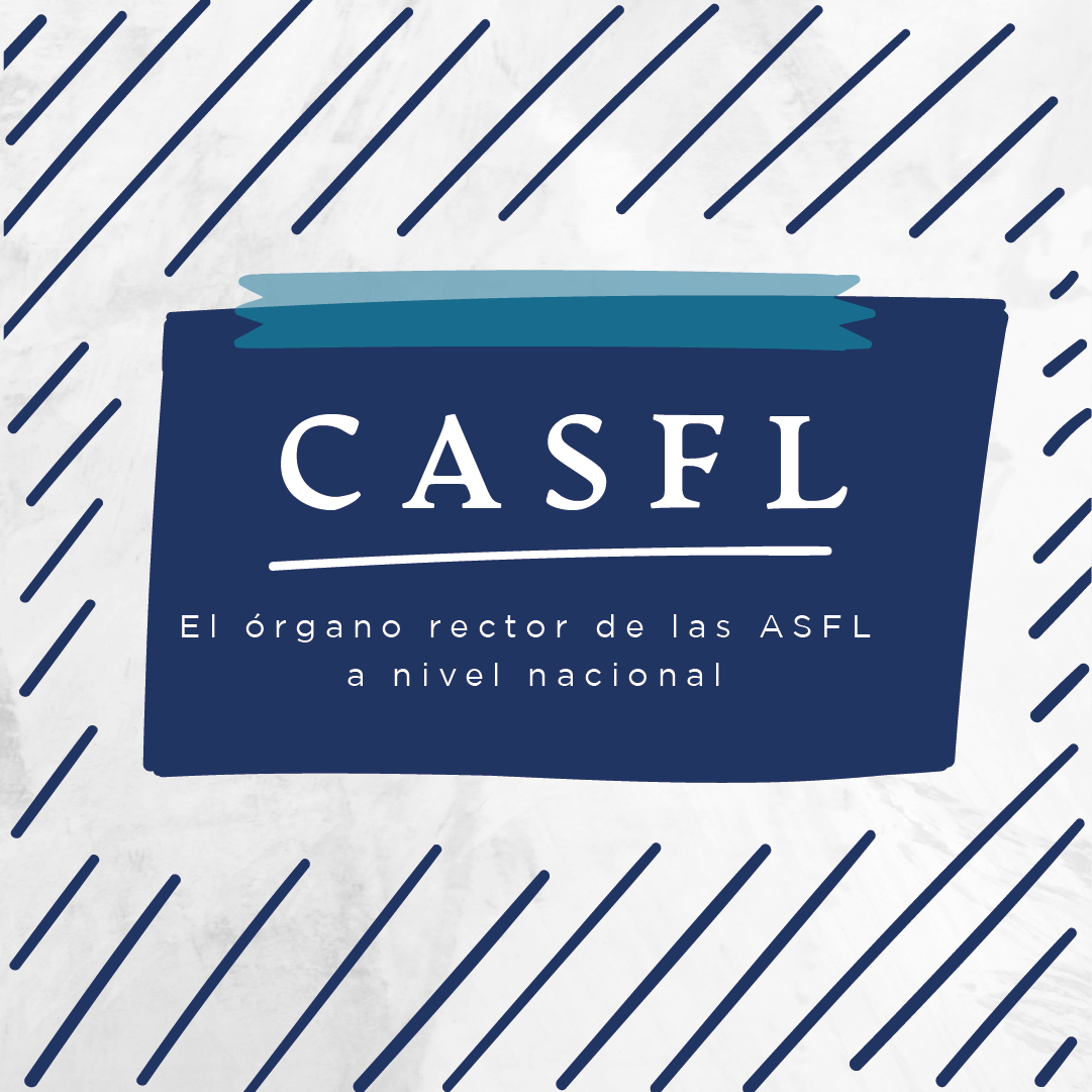 CASFL datos del caribe