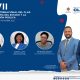 Ministerio de Economía participa en el panel “Modelos de gestión y políticas públicas en el marco de los ODS y la Agenda 2030” en el XXVII Congreso del CLAD