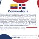Colombia Convocatoria comixta 2023