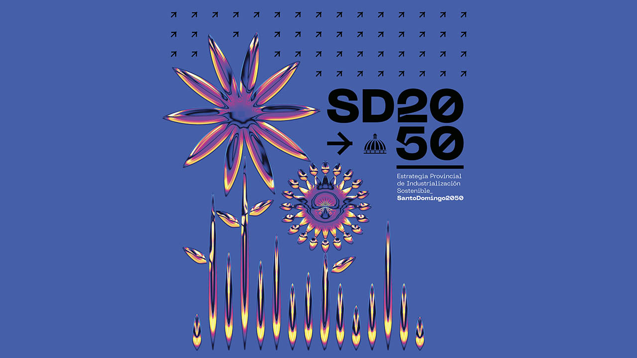 Sd2050 lanzamiento
