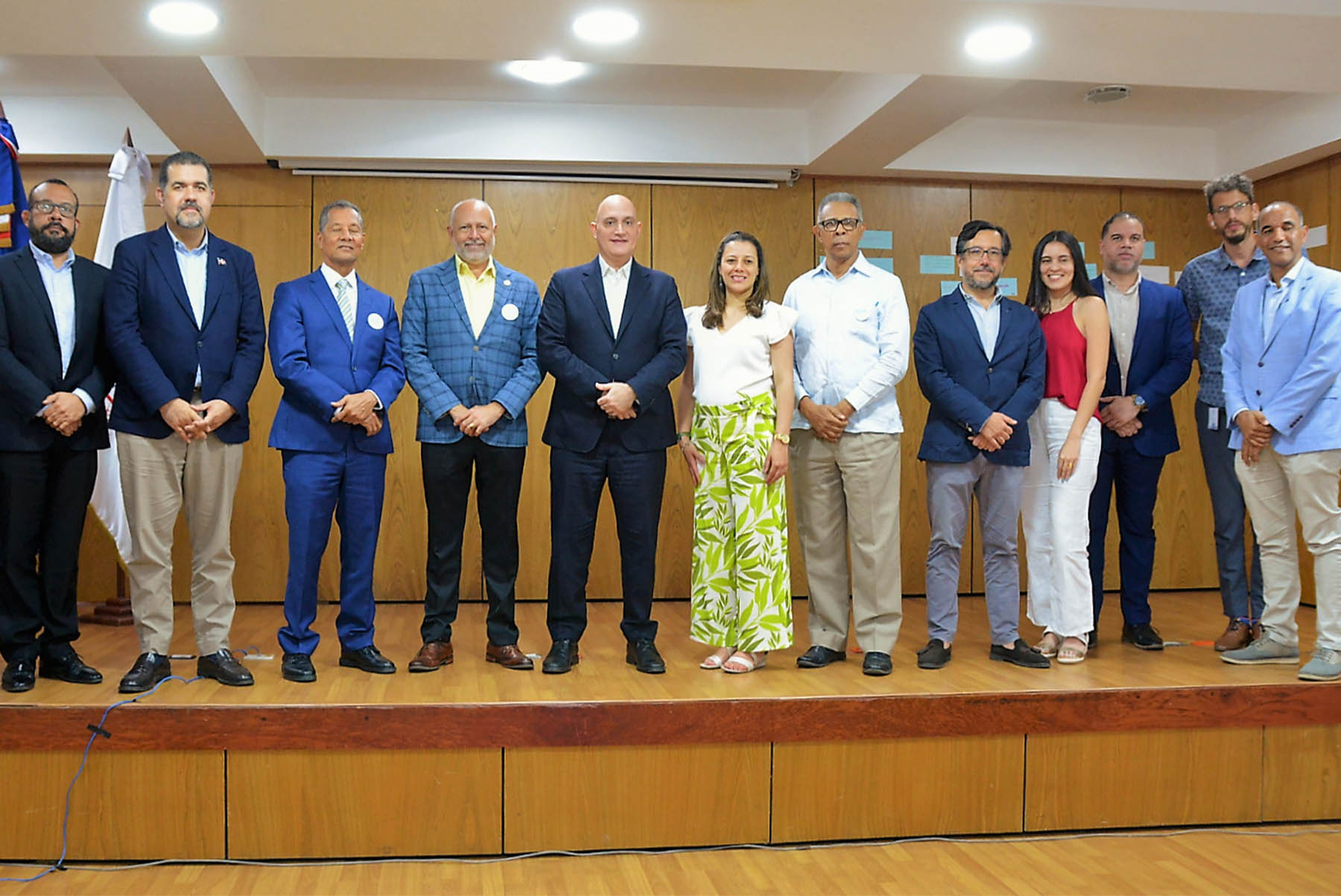 taller reglamento Ley 368-22 alimentada