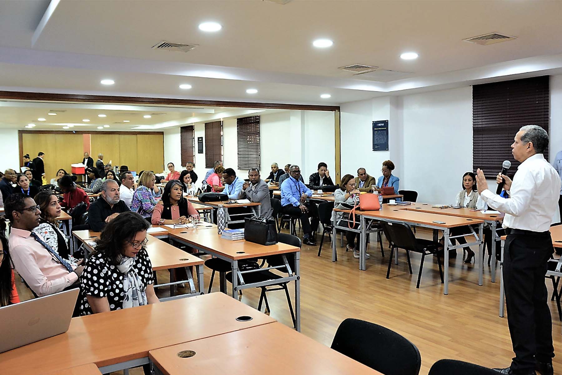 ENCUENTRO TALLER CON TERRITORIALES VIOTDR2