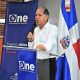 El viceministro Domingo Matías afirma que para establecer orden en los territorios primero es necesario que haya orden en las instituciones